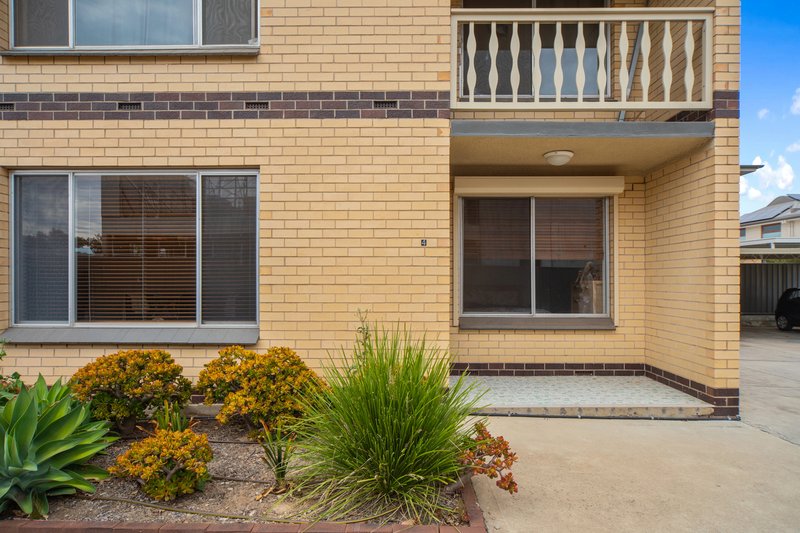 4/73 George Street, Norwood SA 5067