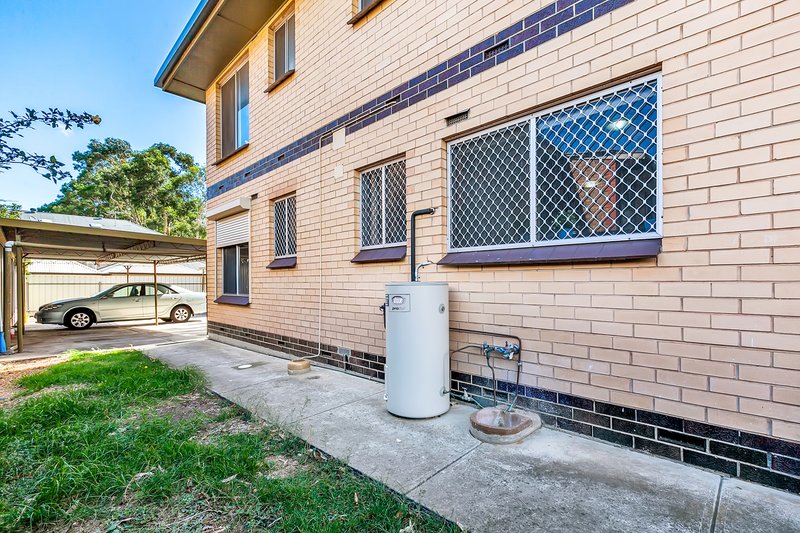 Photo - 4/73 George Street, Norwood SA 5067 - Image 15