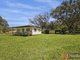 Photo - 473 Jacks Crossing, Skillion Flat NSW 2440 - Image 1