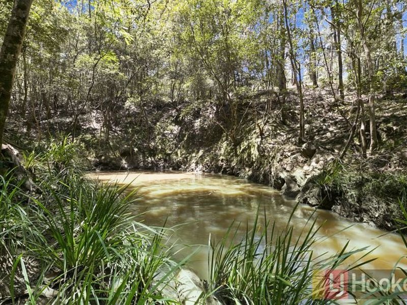 Photo - 473 Jacks Crossing, Skillion Flat NSW 2440 - Image 2