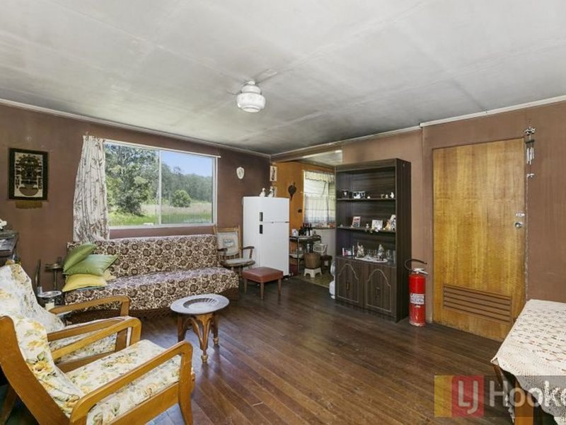 Photo - 473 Jacks Crossing, Skillion Flat NSW 2440 - Image 4