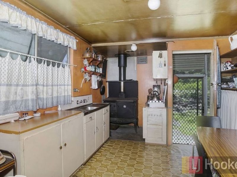 Photo - 473 Jacks Crossing, Skillion Flat NSW 2440 - Image 6