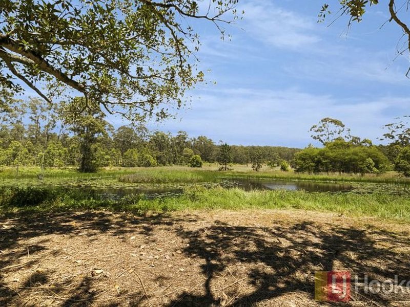 Photo - 473 Jacks Crossing, Skillion Flat NSW 2440 - Image 7