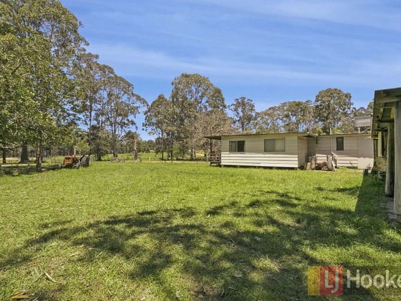 Photo - 473 Jacks Crossing, Skillion Flat NSW 2440 - Image 8