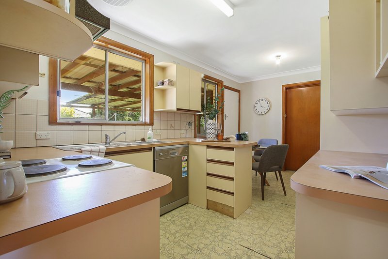 Photo - 473 Kemp Street, Lavington NSW 2641 - Image 6