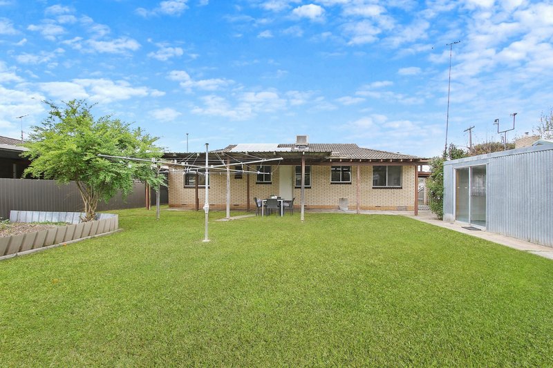 Photo - 473 Kemp Street, Lavington NSW 2641 - Image 9