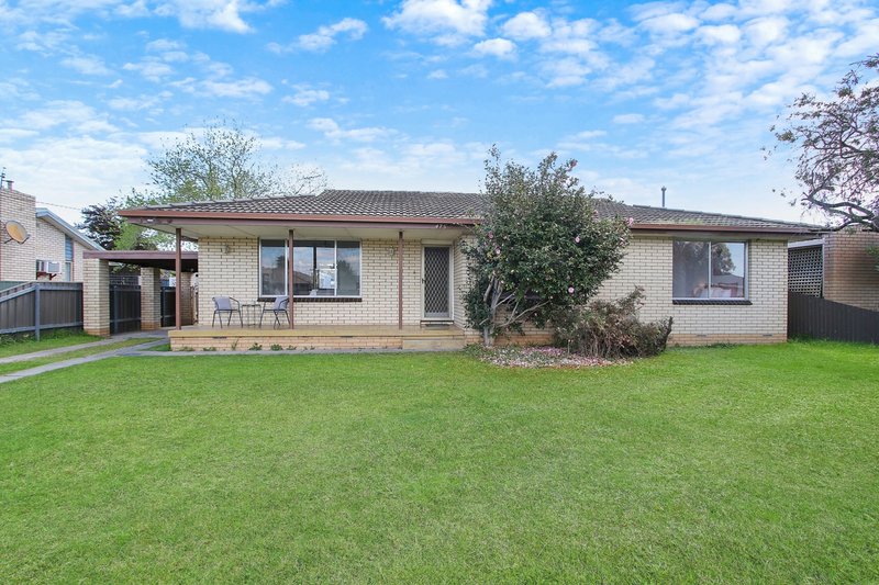 Photo - 473 Kemp Street, Lavington NSW 2641 - Image 11