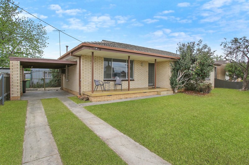 Photo - 473 Kemp Street, Lavington NSW 2641 - Image 14