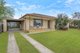 Photo - 473 Kemp Street, Lavington NSW 2641 - Image 14