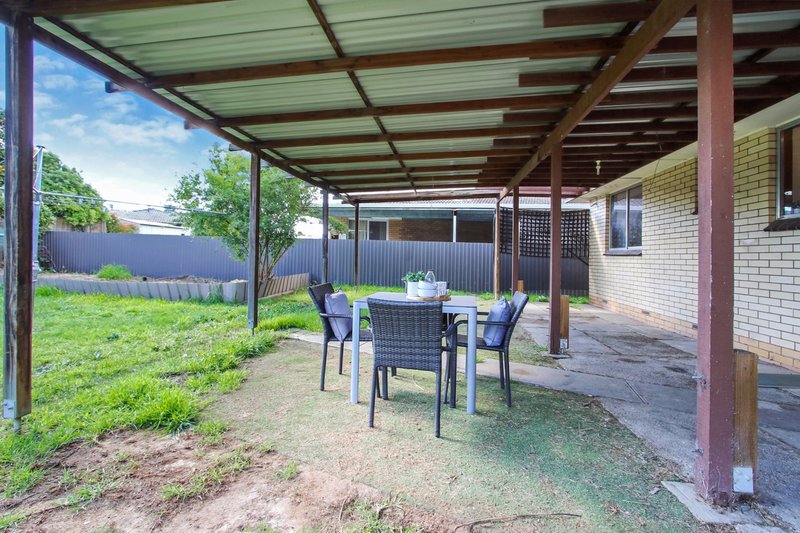 Photo - 473 Kemp Street, Lavington NSW 2641 - Image 15