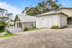 Photo - 473 Lawrence Hargrave Drive, Wombarra NSW 2515 - Image 12