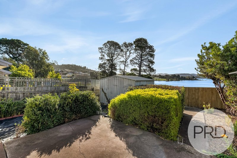 Photo - 4/73 Main Road, Claremont TAS 7011 - Image 2