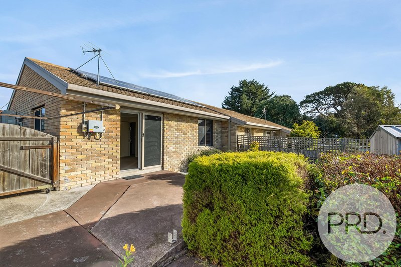 Photo - 4/73 Main Road, Claremont TAS 7011 - Image 3