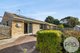 Photo - 4/73 Main Road, Claremont TAS 7011 - Image 3