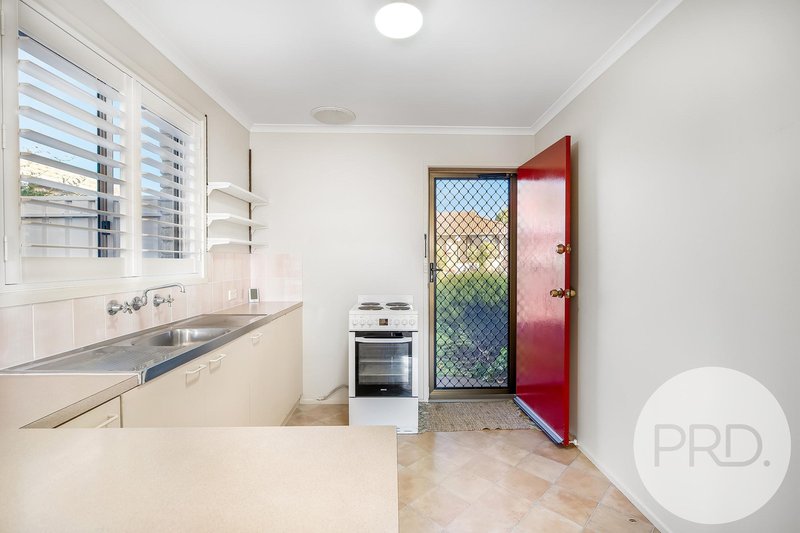 Photo - 4/73 Main Road, Claremont TAS 7011 - Image 5