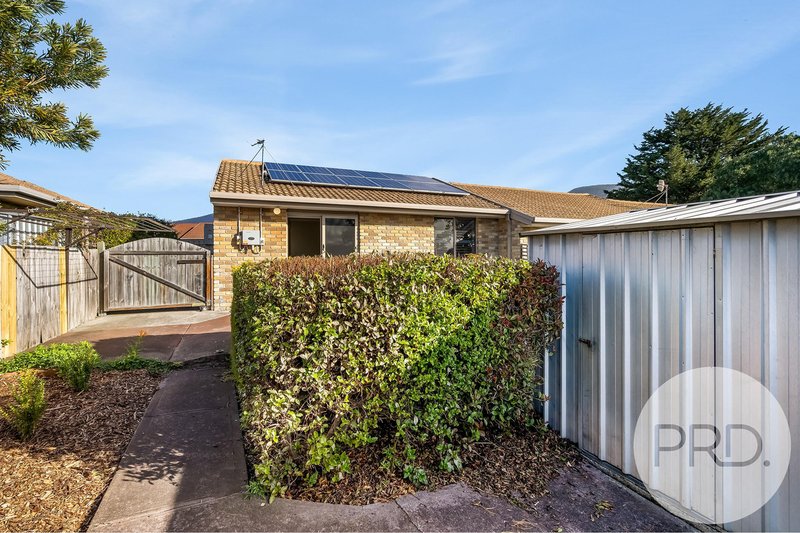 Photo - 4/73 Main Road, Claremont TAS 7011 - Image 8