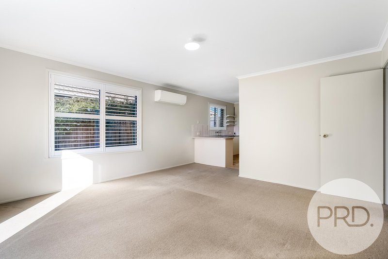 Photo - 4/73 Main Road, Claremont TAS 7011 - Image 10