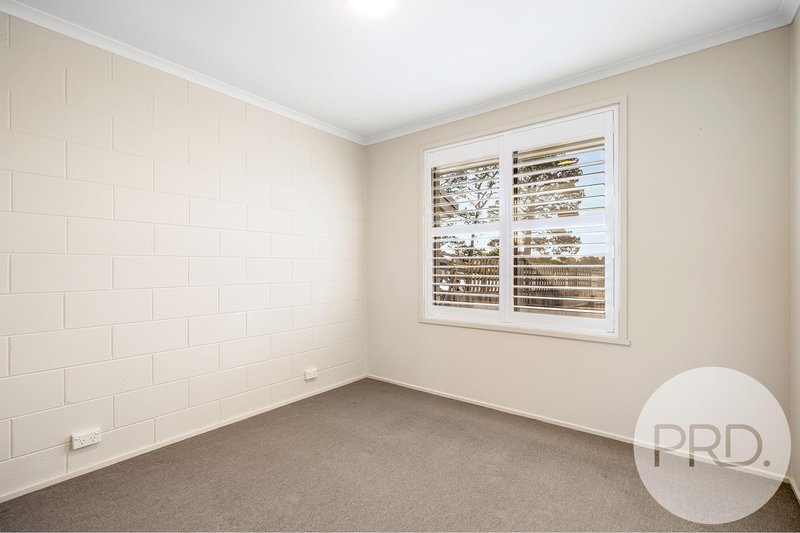 Photo - 4/73 Main Road, Claremont TAS 7011 - Image 14