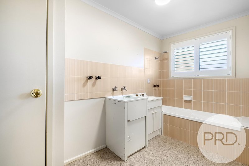 Photo - 4/73 Main Road, Claremont TAS 7011 - Image 15