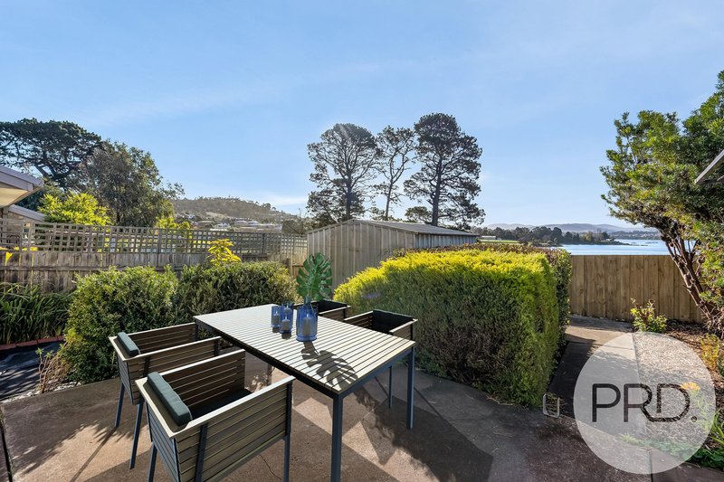 Photo - 4/73 Main Road, Claremont TAS 7011 - Image 17