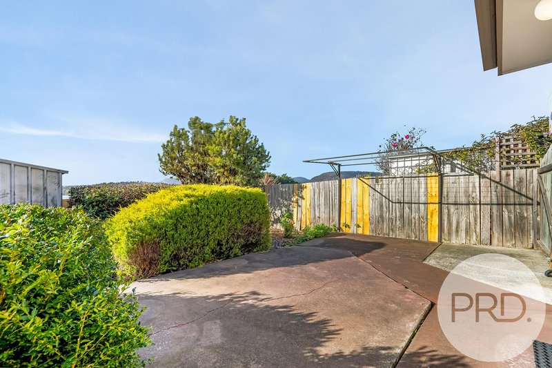 Photo - 4/73 Main Road, Claremont TAS 7011 - Image 18