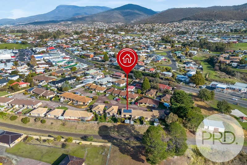 Photo - 4/73 Main Road, Claremont TAS 7011 - Image 21