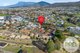 Photo - 4/73 Main Road, Claremont TAS 7011 - Image 21