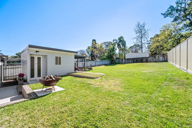 Photo - 473 Main Road, Glendale NSW 2285 - Image 12