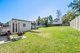 Photo - 473 Main Road, Glendale NSW 2285 - Image 12