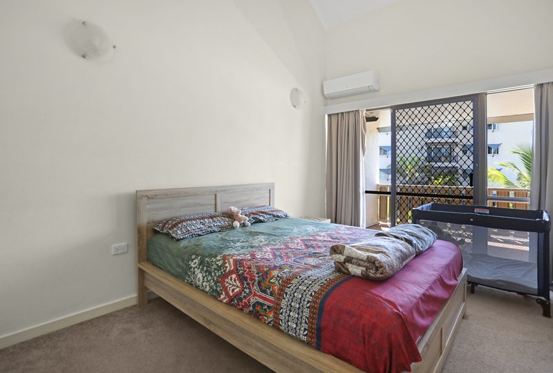 Photo - 4/73 Nightcliff Road, Nightcliff NT 0810 - Image 7