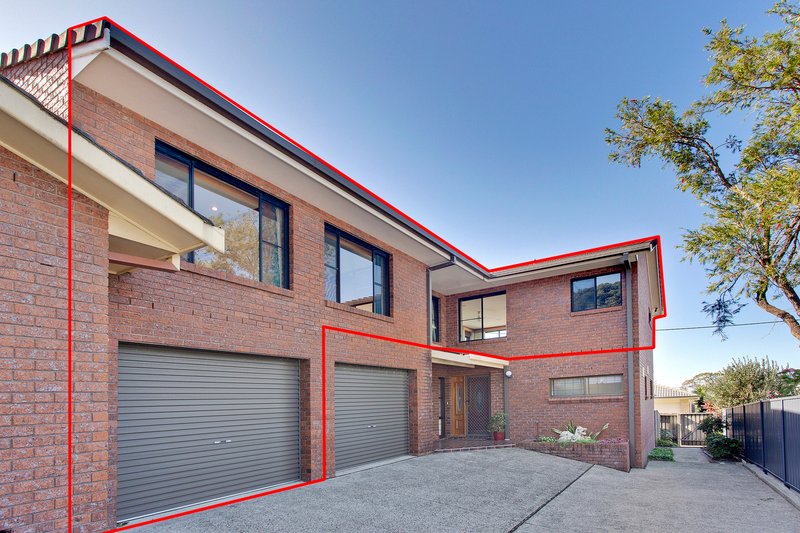 4/73 Norman Street, Laurieton NSW 2443