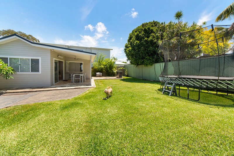 Photo - 473 Port Hacking Road, Caringbah South NSW 2229 - Image 5