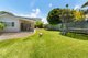 Photo - 473 Port Hacking Road, Caringbah South NSW 2229 - Image 5