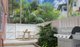 Photo - 4/73 Queenscliff Road, Queenscliff NSW 2096 - Image 1