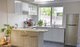 Photo - 4/73 Queenscliff Road, Queenscliff NSW 2096 - Image 2