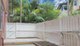 Photo - 4/73 Queenscliff Road, Queenscliff NSW 2096 - Image 3