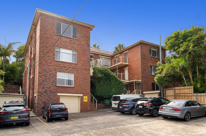 Photo - 4/73 Queenscliff Road, Queenscliff NSW 2096 - Image 5