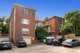 Photo - 4/73 Queenscliff Road, Queenscliff NSW 2096 - Image 5