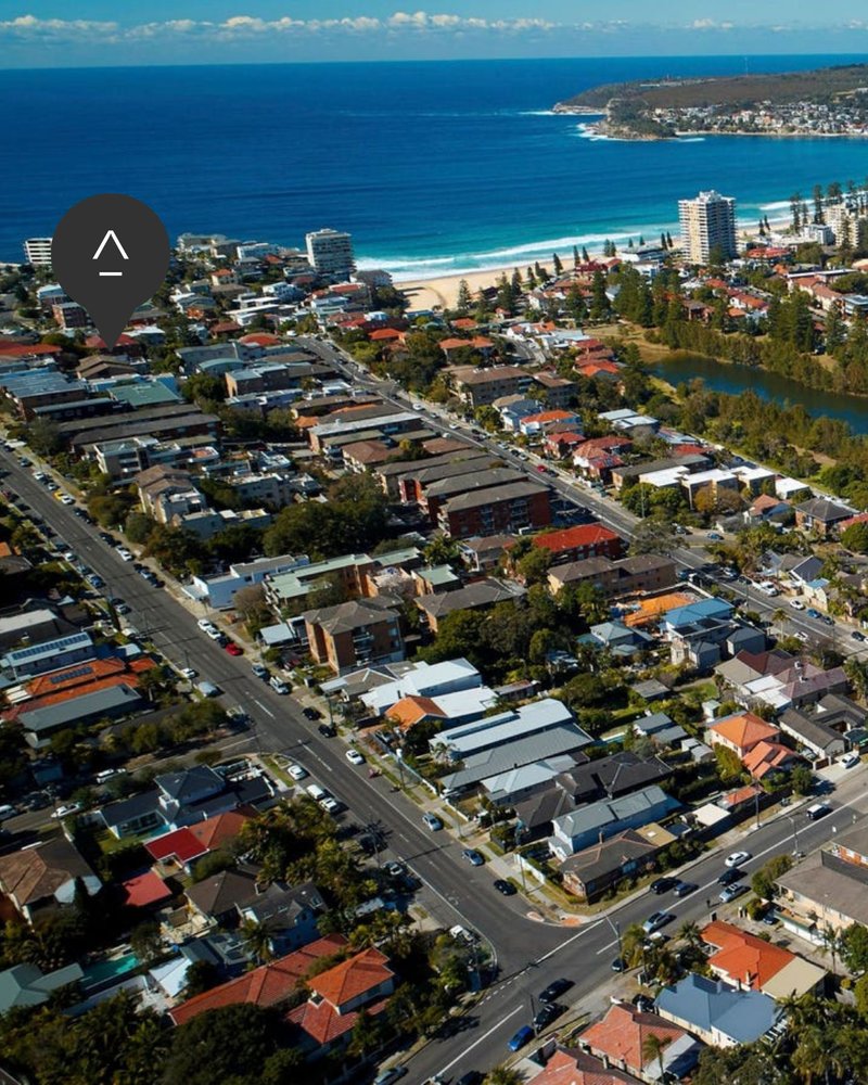 Photo - 4/73 Queenscliff Road, Queenscliff NSW 2096 - Image 6