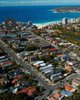 Photo - 4/73 Queenscliff Road, Queenscliff NSW 2096 - Image 6