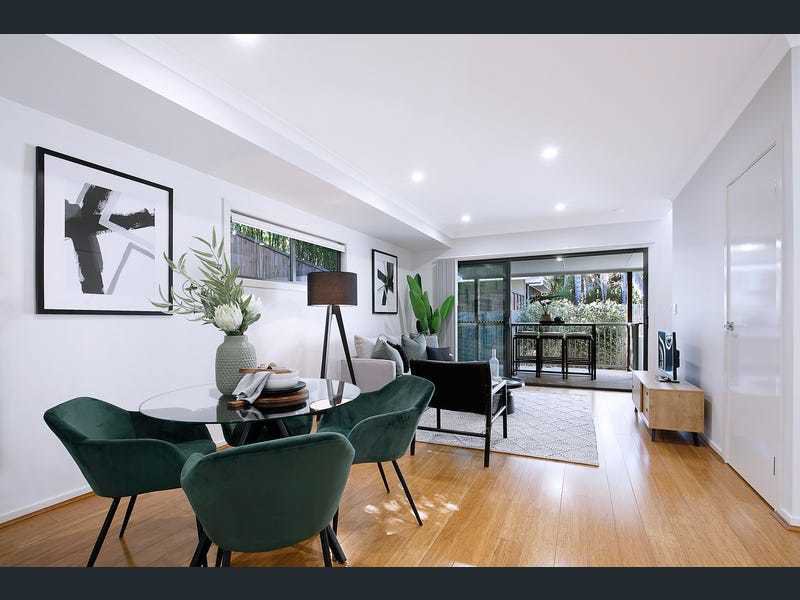 Photo - 4/73 Railway Parade, Norman Park QLD 4170 - Image 4