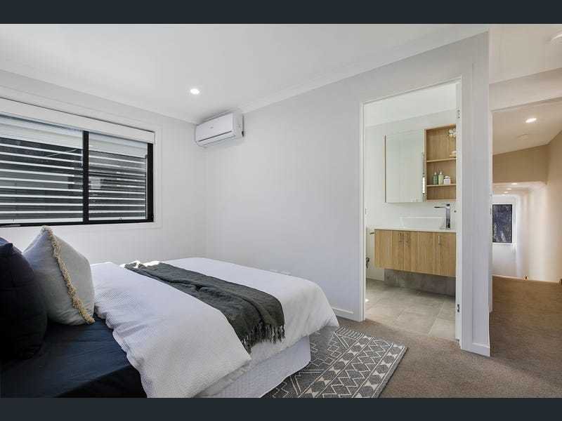 Photo - 4/73 Railway Parade, Norman Park QLD 4170 - Image 5