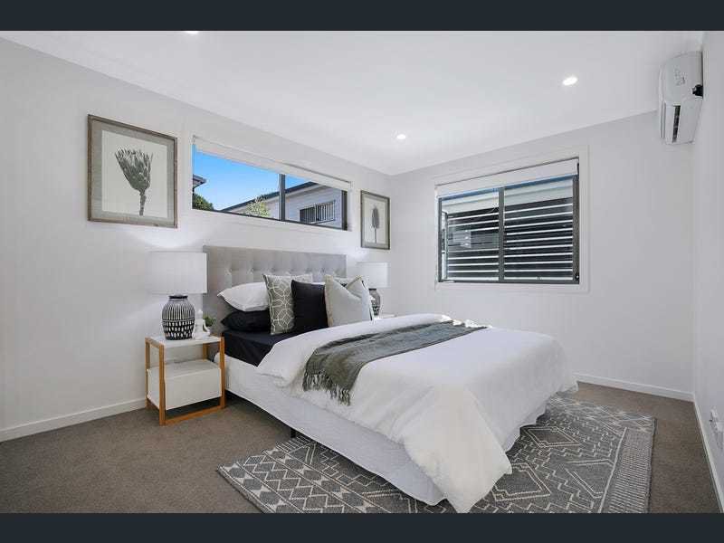 Photo - 4/73 Railway Parade, Norman Park QLD 4170 - Image 6