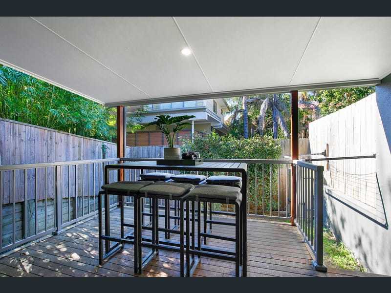 Photo - 4/73 Railway Parade, Norman Park QLD 4170 - Image 8