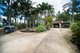 Photo - 473 Shute Harbour Road, Mount Julian QLD 4800 - Image 1