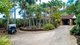 Photo - 473 Shute Harbour Road, Mount Julian QLD 4800 - Image 2