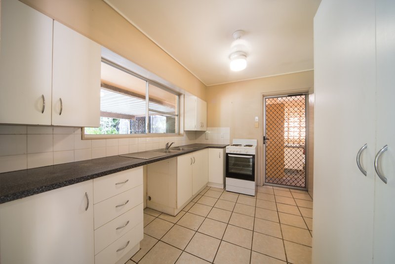 Photo - 473 Shute Harbour Road, Mount Julian QLD 4800 - Image 3