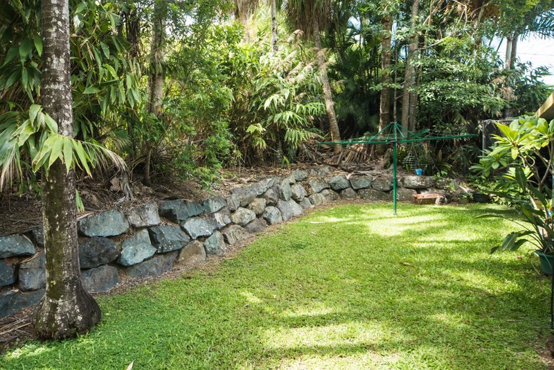 Photo - 473 Shute Harbour Road, Mount Julian QLD 4800 - Image 13