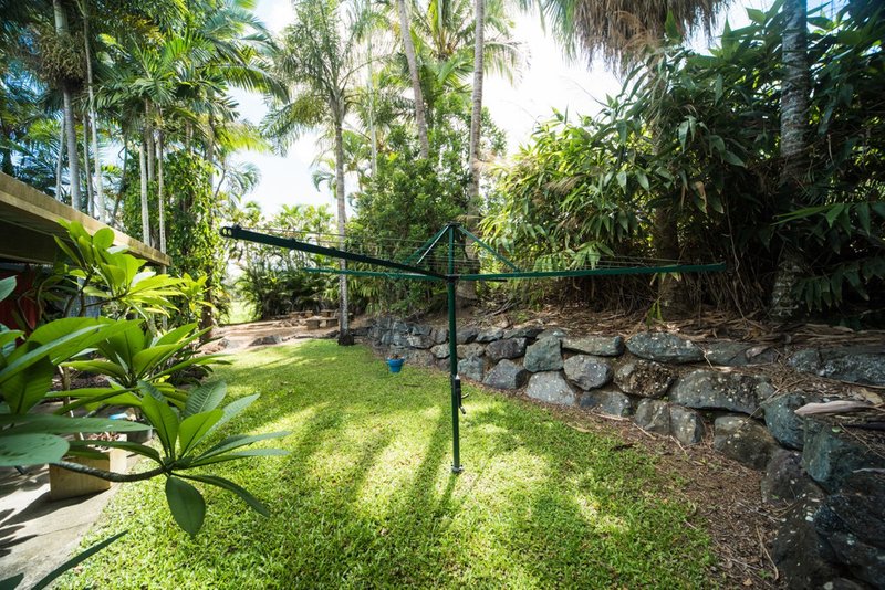 Photo - 473 Shute Harbour Road, Mount Julian QLD 4800 - Image 14