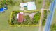 Photo - 473 Shute Harbour Road, Mount Julian QLD 4800 - Image 17